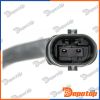 Pompe à huile pour CITROEN | BPO-CT-004, 1001F9